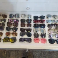 عینکها پلاریزه  uv400|زیورآلات و اکسسوری|اصفهان, شمس آباد|دیوار