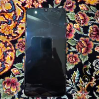 A50  گوشی