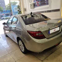 دنا پلاس توربو|خودرو سواری و وانت|مشهد, گاز|دیوار