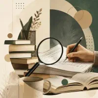 صفر تا صد پایان نامه علوم اسلامی و انسانی
