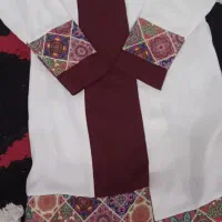 دوتا مانتو درحد نو