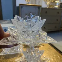 کریستال بوهیمیا|ظروف سرو و پذیرایی|مشهد, نیروی هوایی|دیوار