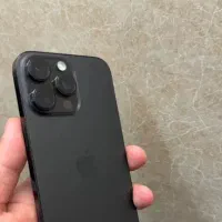 آیفون ۱۶ پرومکس zaa ۵۱۲