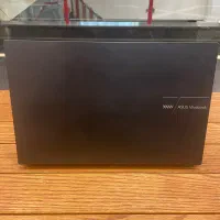 خرید انواع لپتاپ از طریق دیجی پی و اسنپ پی