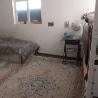 ملک دربستی|اجارهٔ خانه و ویلا|تهران, نارمک جنوبی|دیوار