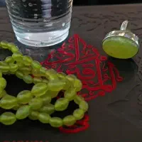 دعا بدون پرداخت هیچ هزینه ای
