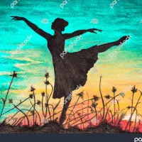 آموزش رقص مخصوص بانوان