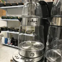 مرکز خرید تخصصی چایساز از عمده فروش قیمت عمده