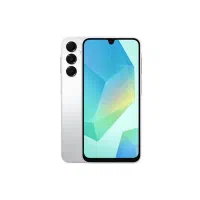 سامسونگ A16 قسطی، بدون چک برای بازنشستگان|موبایل|مشهد, امامیه (شهرک غرب)|دیوار