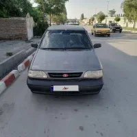 پراید مدل ۷۹|خودرو سواری و وانت|ارومیه, |دیوار