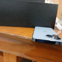 iphone13 poro 512|موبایل|تهران, میرداماد|دیوار