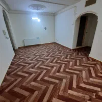 اجاره-آپارتمان-البرز