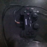 دسته سالم است|کنسول، بازی ویدئویی و آنلاین|نیشابور, شهرک اندیشه|دیوار