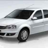 رنو تندر 90 پلاس اتومات