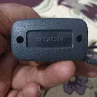 شارژر سوزنی نوکیا|لوازم جانبی موبایل و تبلت|مراغه, |دیوار