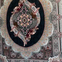 فرش/گیلدا در فروشگاه فرش بهار برازجان|فرش|برازجان, |دیوار