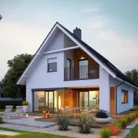 فروش باغ ویلا|فروش خانه و ویلا|نطنز, |دیوار