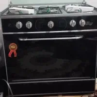 قابلمه اجاق گاز آکروپال سرویس پلاسکو بخاری