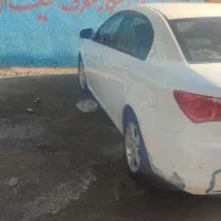ام جی 350