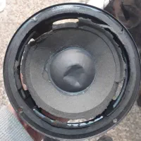 نصب بنز BMW لکسوس تعمیر جنسیس رنوآمپلی کیا مانیتور|قطعات یدکی و لوازم جانبی|تهران, استاد معین|دیوار