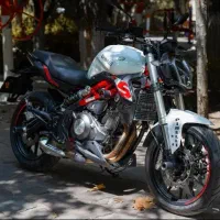 بیمه ثالث موتور ماشین تخفیف ویژه نقدی اقساطی