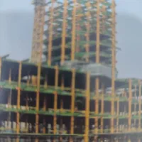 جوشکار برق مهارت در سنگ زنی