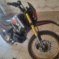 موتور کویرt2