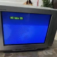 تلویزیون|تلویزیون و پروژکتور|رشت, حمیدیان|دیوار