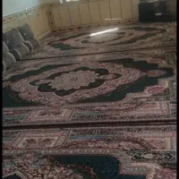 خانه اجاره ای مادوان پایین شهدای ۵|اجارهٔ خانه و ویلا|یاسوج, |دیوار