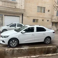 تارا اتومات|خودرو سواری و وانت|مشهد, بهشت|دیوار