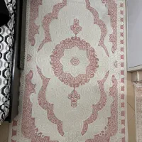 یک تخته فرش ۱/۲۰ در ۲ متر