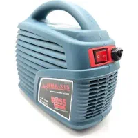 دستگاه جوش اینورتر باس|ابزارآلات|لنجان, |دیوار