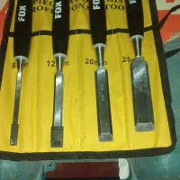 رنده چوب .مغار