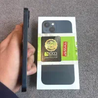 Iphone 13|موبایل|تهران, فرمانیه|دیوار