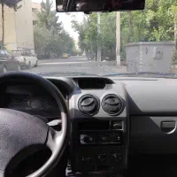 پراید مدل ۹۰ زیر قیمت