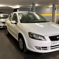 حواله رانا پلاس خریدارم