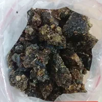 عطاری|خوردنی و آشامیدنی|اهواز, شهرک حفاری|دیوار