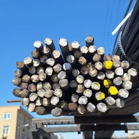 حمل بارمیلگرد 12متری بار آهن آلات|خدمات حمل و نقل|تهران, تهرانسر شرقی|دیوار