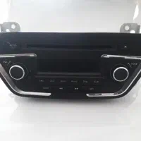 ضبط فابریکی لیفان x50