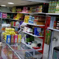 نیازمند نیروی کار در سوپرمارکت|استخدام خدمات فروشگاه و رستوران|شیراز, شاهجیان|دیوار