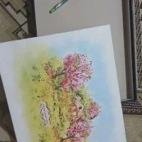 باکس کادو|صنایع دستی و سایر لوازم تزئینی|قم, دروازه چوبی|دیوار