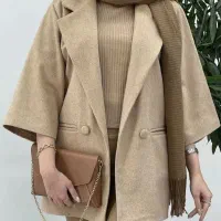 کارگاه مانتو دوز. چرخکار.  بردست|استخدام صنعتی، فنی، مهندسی|مشهد, خواجه ربیع|دیوار