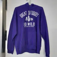 هودی ضخیم  اورجینال بوتیک تک سایز|لباس|گلبهار, شهر جدید گلبهار|دیوار