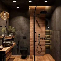 ۸۵ متر/فول/آفتاب گیر/سید رضی