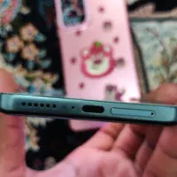 note 11 pro|موبایل|سنندج, |دیوار