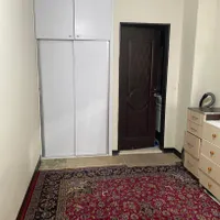 فروش آپارتمان 80 متری دو خوابه/ محدوده خیابان شواخ|فروش آپارتمان|تهران, حافظیه|دیوار