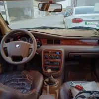 سمند LX EF7 بنزینی، مدل 1396، کارنامه|خودرو سواری و وانت|اصفهان, لیمجیر|دیوار