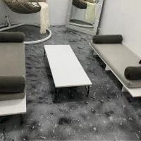میز نهارخوری مدرن و خاص