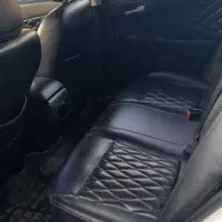 خودرو|خودرو سواری و وانت|مرند, |دیوار