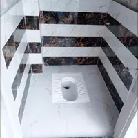 کاشی کاریی